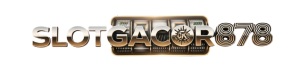 https://slotgacor878.com/